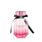 Bombshell Eau de Parfum Spray for Women by Victoria's Secret 3.4 oz.