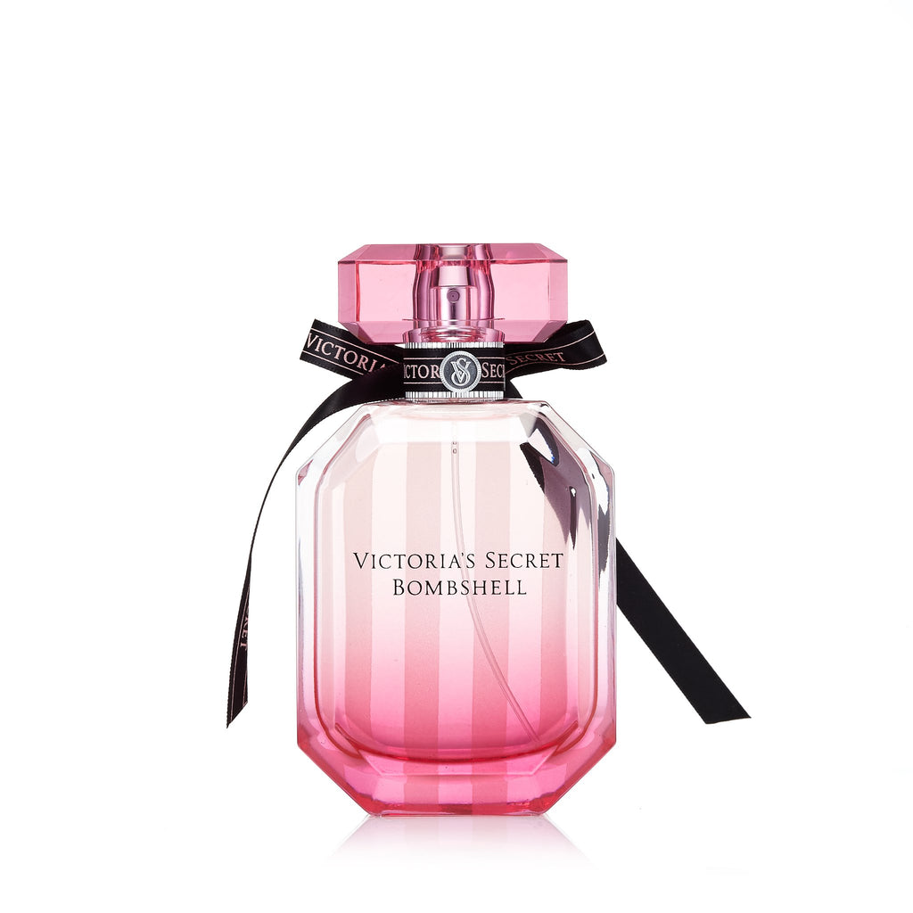 Bombshell Eau De Parfum – Fragrance Market