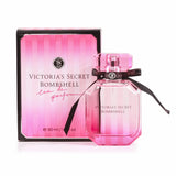 Bombshell Eau de Parfum Spray for Women by Victoria's Secret 1.7 oz.