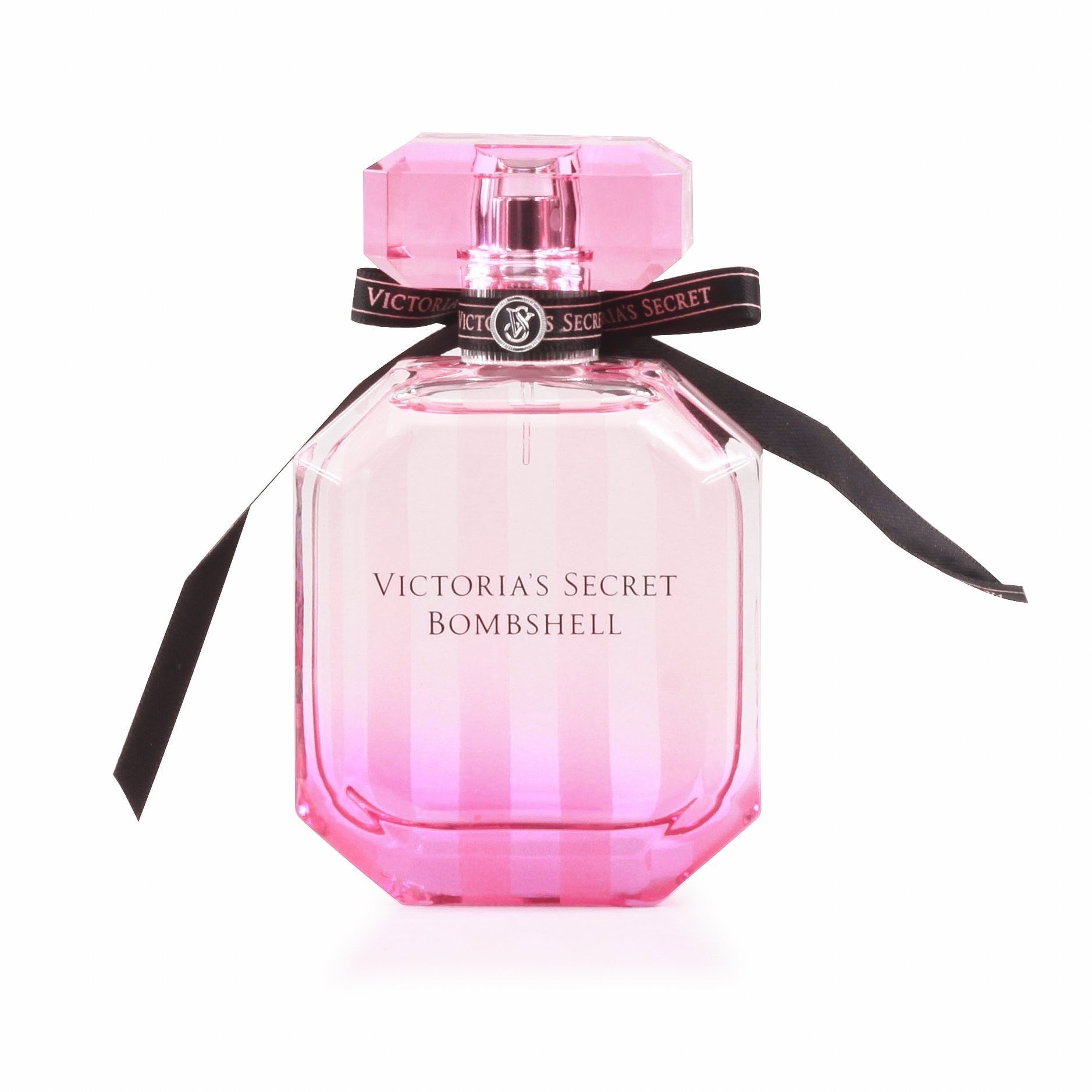 Bombshell Eau de Parfum Spray for Women by Victoria's Secret 1.7 oz. Click to open in modal