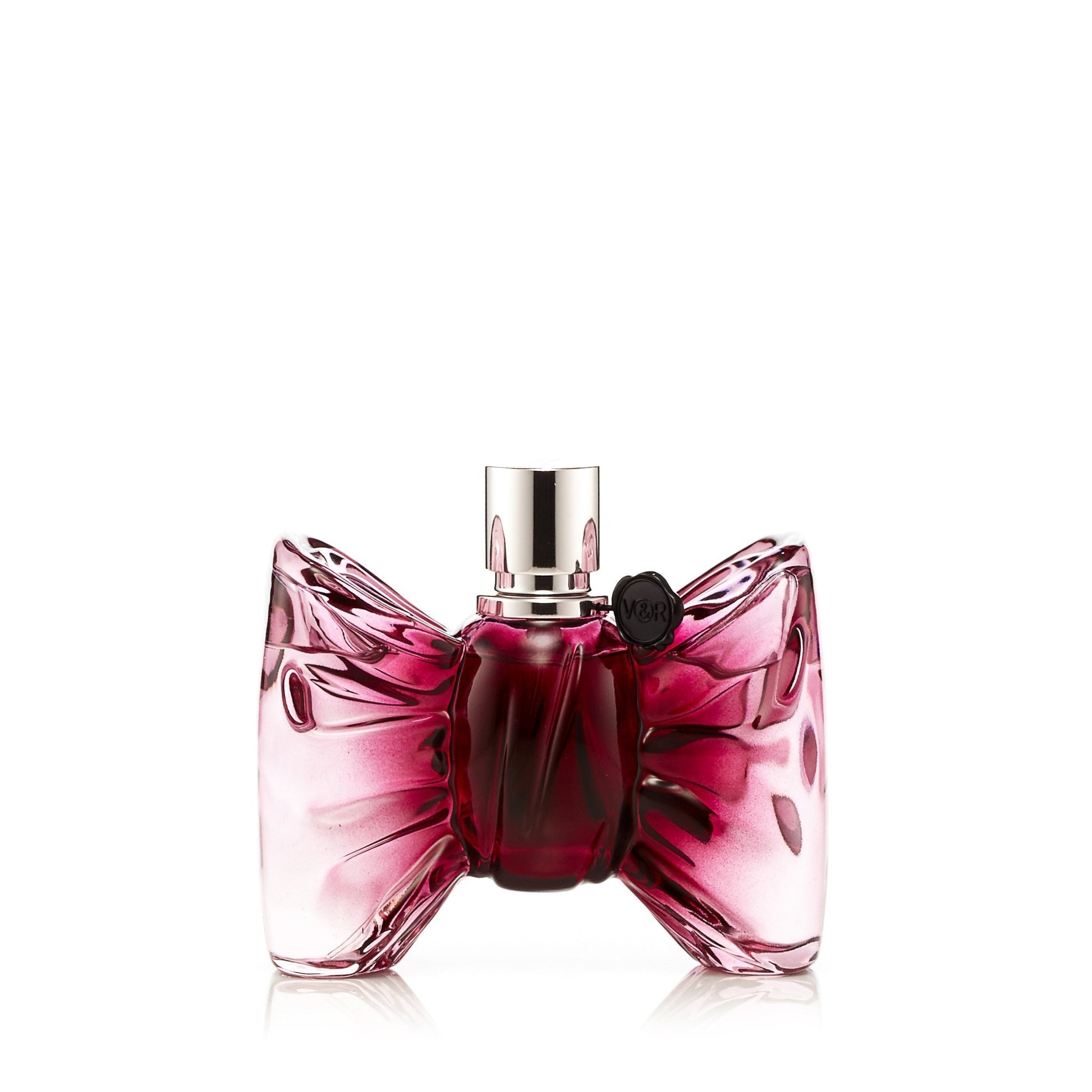 BonBon Eau de Parfum Spray for Women by Viktor & Rolf 3.04 oz. Click to open in modal