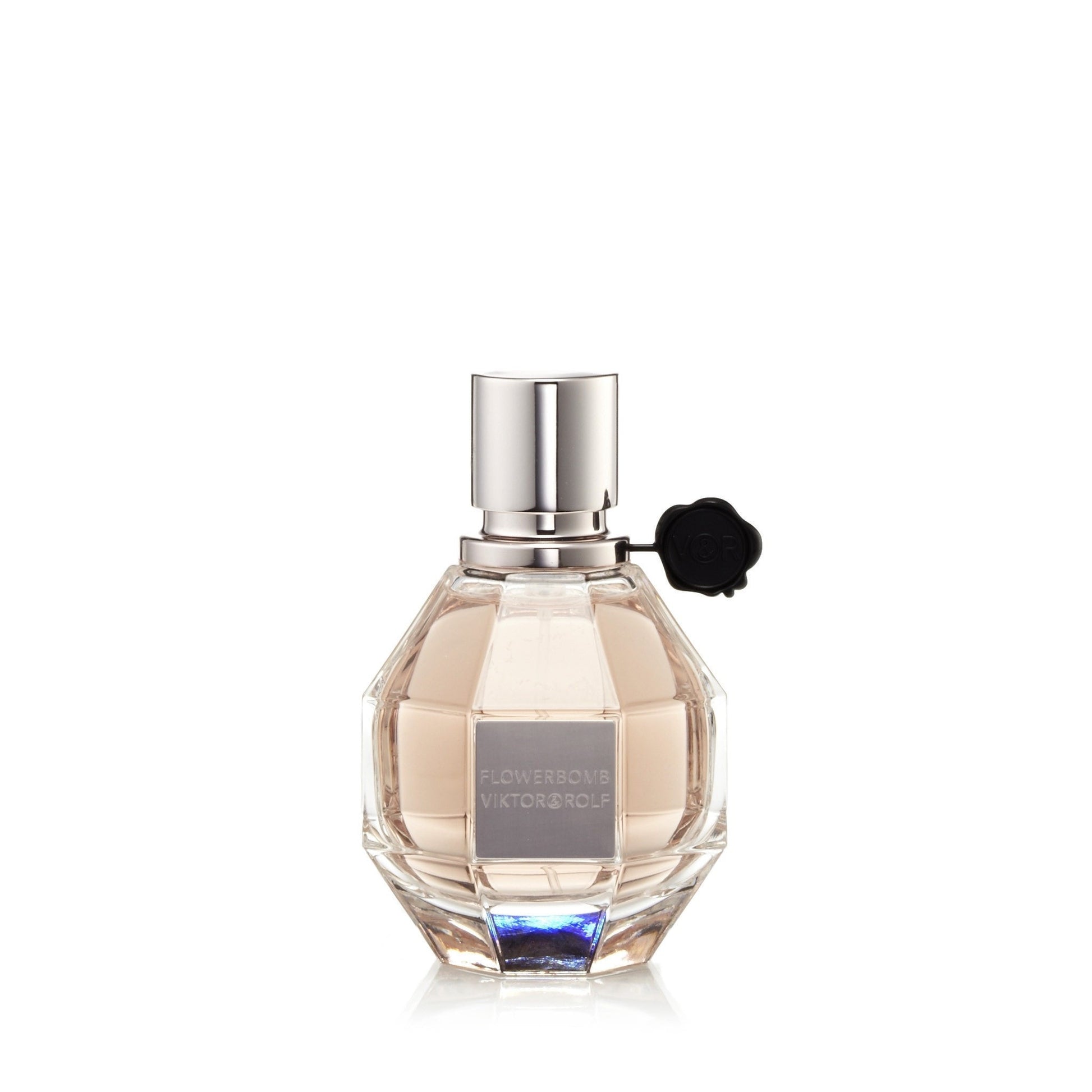 Viktor & Rolf Flowerbomb Eau de Parfum Womens Spray 1.7 oz. Click to open in modal