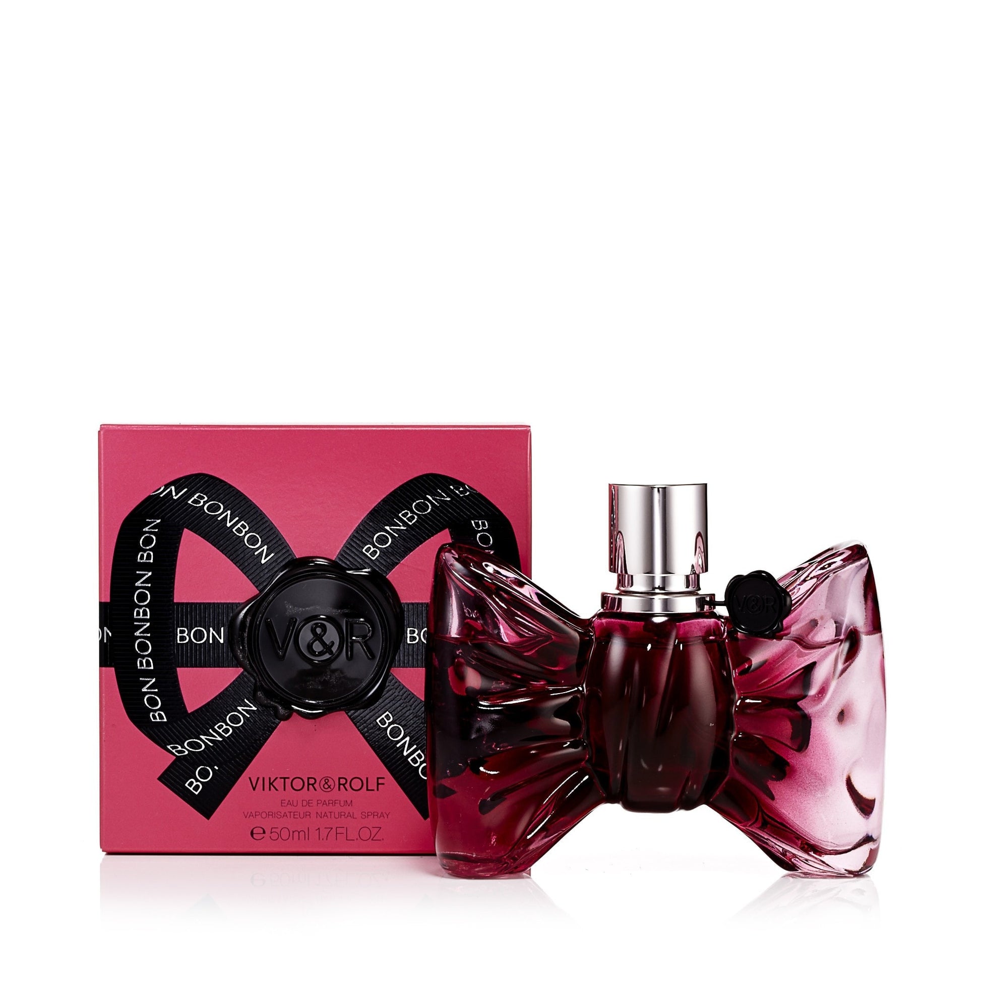 BonBon Eau de Parfum Spray for Women by Viktor & Rolf 1.7 oz. Click to open in modal