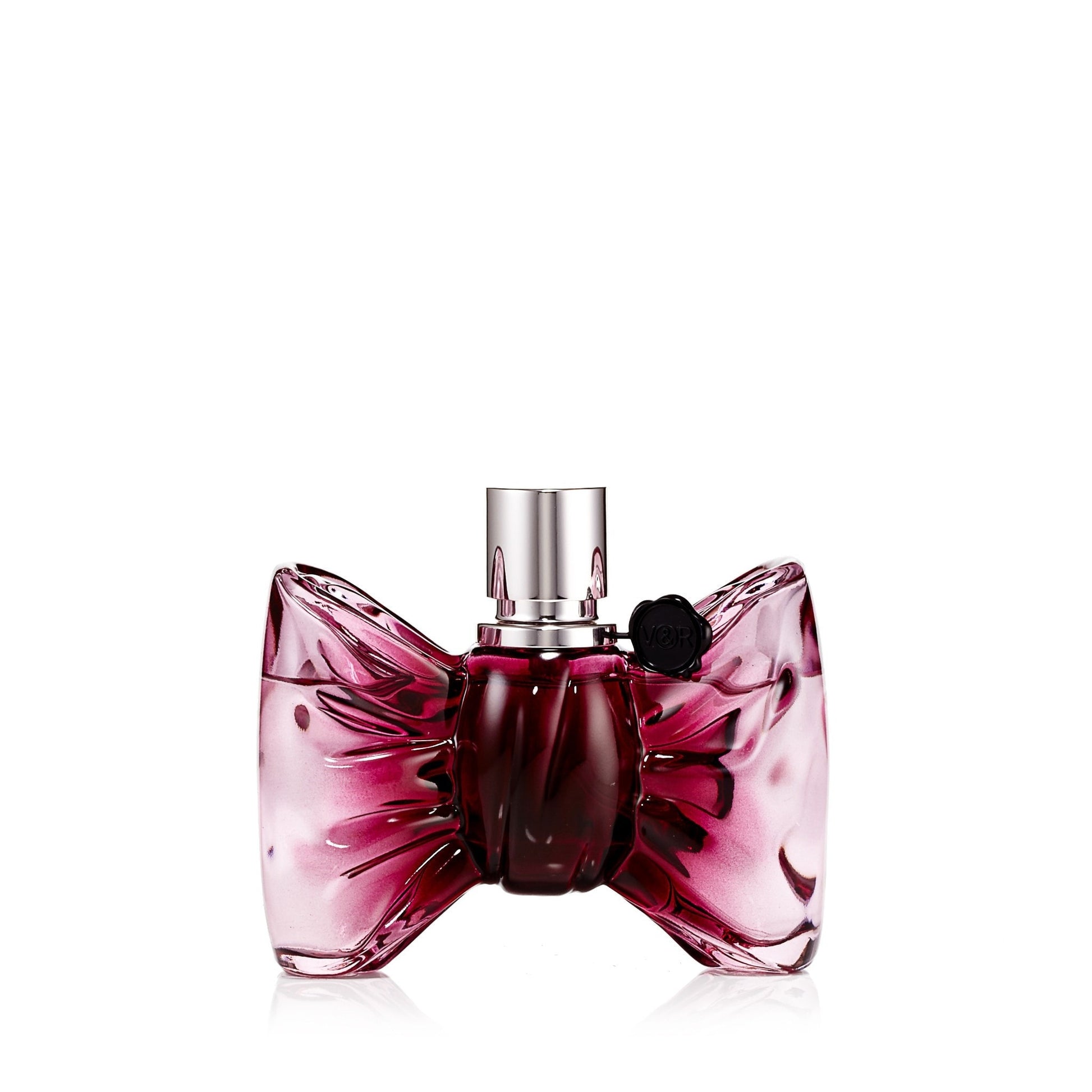 BonBon Eau de Parfum Spray for Women by Viktor & Rolf 1.7 oz. Click to open in modal