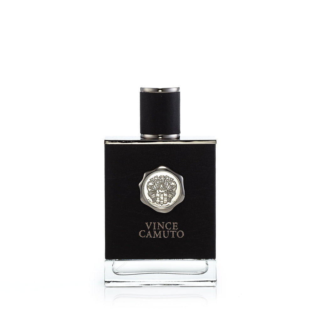 Vince Camuto Eau De Toilette – Fragrance Market - Main Image