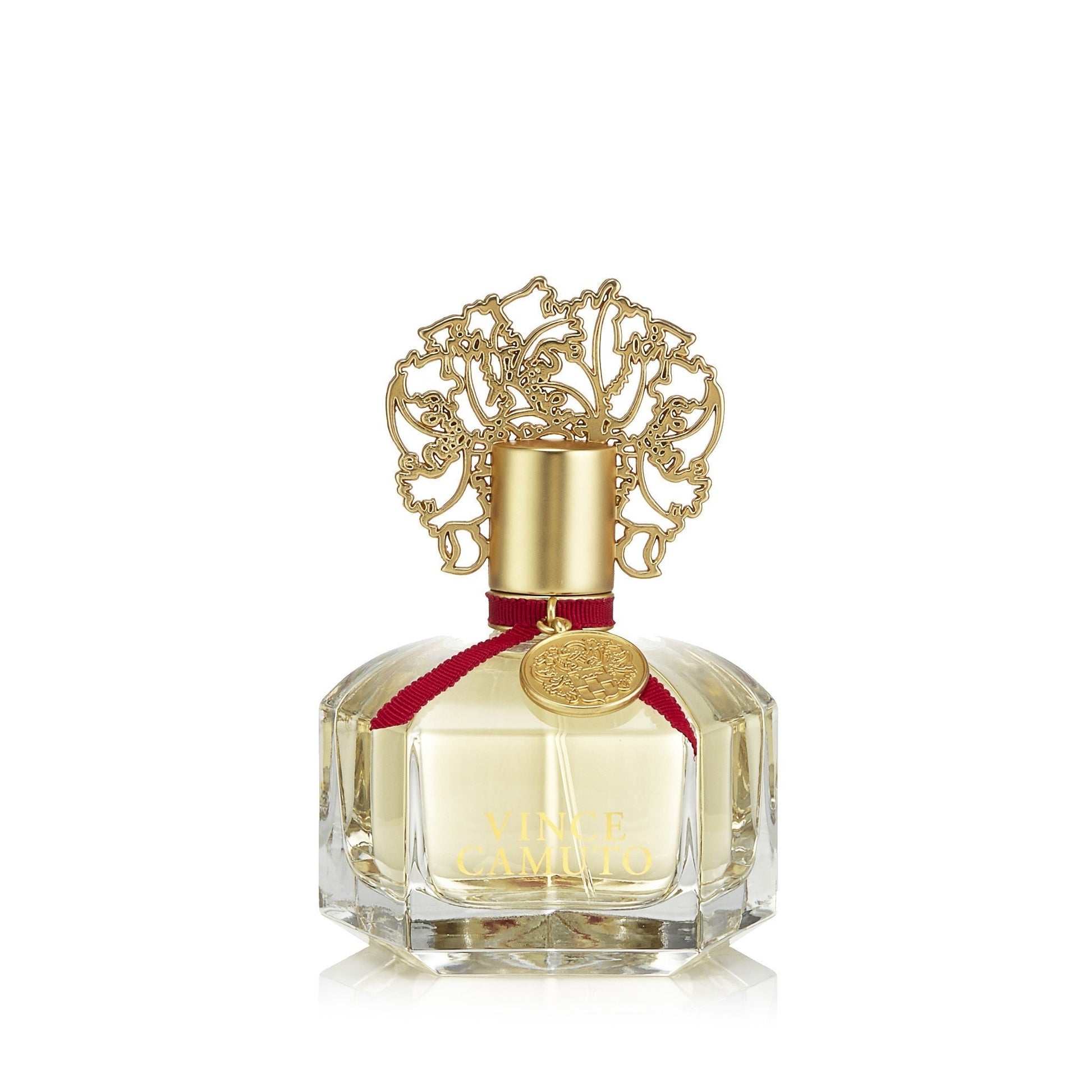 Vince Camuto Perfume Women 1 Oz 30 Ml Fragrance Eau De Parfum Womens Scents  