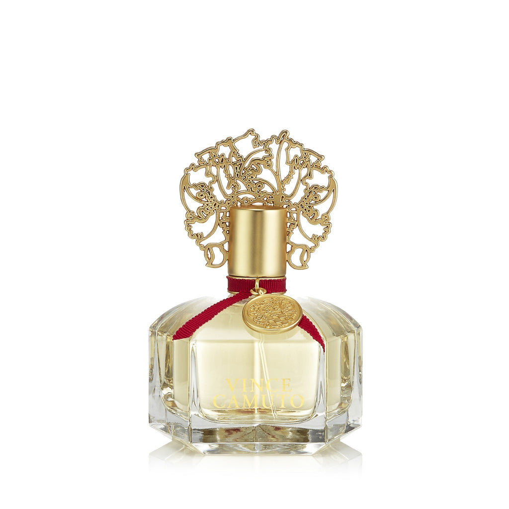 Vince Camuto Eau de Parfum for Women – Fragrance Market