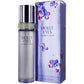 Violet Eye Eau de Parfum Spray for Women by Elizabeth Taylor 3.3 oz.