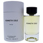 Kenneth Cole by Kenneth Cole for Women - Eau De Parfum Spray 1.7 oz.