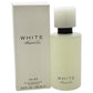 Kenneth Cole White For Women By Kenneth Cole Eau De Parfum Spray 3.4 oz.