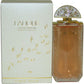 Lalique by Lalique for Women - Eau De Parfum Spray 3.3 oz.