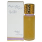 Quelques Fleurs by Houbigant for Women - Eau de Parfum Spray 1.7 oz.
