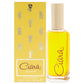 Ciara Eau De Toilette Spray for Women by Revlon