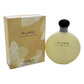 Pure by Alfred Sung for Women - Eau De Parfum Spray 3.4 oz.