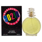 902BY GIORGIO BEVERLY HILLS FOR WOMEN - Eau De Parfum SPRAY 3.4 oz.