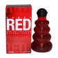Samba Red by Perfumers Workshop for Women - EDT Spray