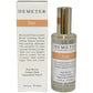 Dirt by Demeter for Women - Cologne Spray 4 oz.