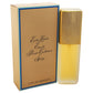 Eau De Private Collection Spray by Estee Lauder for Women - Fragrance Spray
