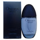 Obsession Night by Calvin Klein for Women -  EDP Spray
