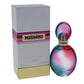 MISSONI BY MISSONI FOR WOMEN - Eau De Parfum SPRAY 1.7 oz.