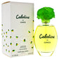 CABOTINE BY GRES FOR WOMEN - Eau De Parfum SPRAY 3.4 oz.