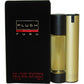 PLUSH BY FUBU FOR WOMEN - Eau De Parfum SPRAY 1.7 oz.