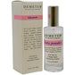 Baby Powder by Demeter for Women -  Cologne Spray