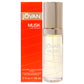 Jovan Musk Cologne for Women by Coty 2.0 oz.