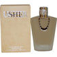 Usher She by Usher for Women - Eau De Parfum Spray 3.4 oz.