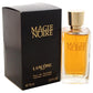 Magie Noire by Lancome for Women - Eau De Toilette Spray 2.5 oz.