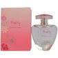 Pretty by Elizabeth Arden for Women - Eau De Parfum Spray 3.3 oz.