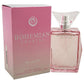 BOHEMIAN CRYSTAL BY BLUE UP FOR WOMEN - Eau De Parfum SPRAY 3.3 oz.