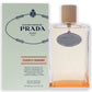 Prada Milano Infusion De Fleur DOranger by Prada for Women - Eau De Parfum Spray 3.4 oz.