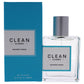 Classic Shower Fresh by Clean for Women -  Eau de Parfum Spray
