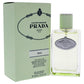 Prada Milano Infusion Diris by Prada for Women - EDP Spray