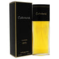 CABOCHARD BY GRES FOR WOMEN - Eau De Parfum SPRAY 3.38 oz.