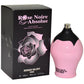 ROSE NOIRE ABSOLUE BY GIORGIO VALENTI FOR WOMEN - Eau De Parfum SPRAY 3.4 oz.
