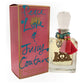 Peace Love & Juicy Couture by Juicy Couture for Women - EDP Spray