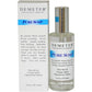 PURE SOAP BY DEMETER FOR WOMEN - COLOGNE SPRAY 4 oz.