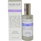 LILAC BY DEMETER FOR WOMEN - COLOGNE SPRAY 4 oz.