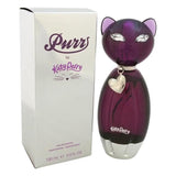 Purr Eau de Parfum Spray for Women by Katy Perry 0.5 oz.
