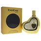 BEBE GOLD BY BEBE FOR WOMEN - Eau De Parfum SPRAY 3.4 oz.