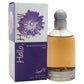 HELLO, HELLO!!! BY SARAH B. FOR WOMEN - Eau De Parfum SPRAY 3.4 oz.