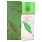 Green Tea Tropical by Elizabeth Arden for Women - Eau De Toilette Spray 3.3 oz.