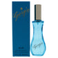 Giorgio Blue by Giorgio Beverly Hills for Women - Eau De Toilette Spray