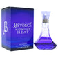 Beyonce Midnight Heat by Beyonce for Women - Eau de Parfum Spray 3.4 oz.