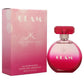 KIM KARDASHIAN GLAM BY KIM KARDASHIAN FOR WOMEN - Eau De Parfum SPRAY 3.4 oz.