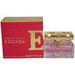 ESCADA ESPECIALLY ESCADA BY ESCADA FOR WOMEN - Eau De Parfum SPRAY 1.6 oz.