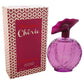 HISTOIRE DAMOUR CHERIE BY AUBUSSON FOR WOMEN - Eau De Parfum SPRAY 3.4 oz.