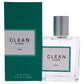 Classic Rain by Clean for Women -  Eau de Parfum Spray